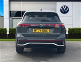 Volkswagen Tiguan Image 4