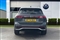 Volkswagen Tiguan Image 4