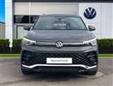 Volkswagen Tiguan Image 6
