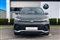 Volkswagen Tiguan Image 6