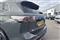 Volkswagen Tiguan Image 8