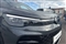 Volkswagen Tiguan Image 9