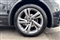 Volkswagen Tiguan Image 10