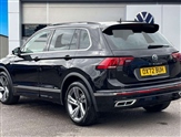 Volkswagen Tiguan Image 2
