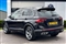 Volkswagen Tiguan Image 2