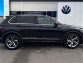 Volkswagen Tiguan Image 3