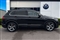 Volkswagen Tiguan Image 3