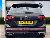 Volkswagen Tiguan Image 4