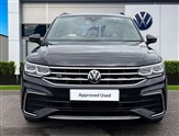 Volkswagen Tiguan Image 6
