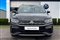 Volkswagen Tiguan Image 6