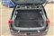 Volkswagen Tiguan Image 7