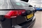 Volkswagen Tiguan Image 8