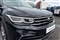 Volkswagen Tiguan Image 9