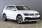 Volkswagen Tiguan Image 1