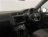 Volkswagen Tiguan Image 2
