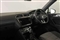 Volkswagen Tiguan Image 2