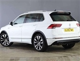 Volkswagen Tiguan Image 3