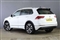 Volkswagen Tiguan Image 3