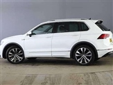 Volkswagen Tiguan Image 4