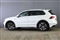 Volkswagen Tiguan Image 4
