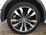 Volkswagen Tiguan Image 6