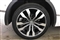 Volkswagen Tiguan Image 6