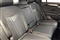 Volkswagen Tiguan Image 10