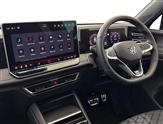 Volkswagen Tiguan Image 2