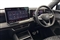 Volkswagen Tiguan Image 2