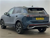Volkswagen Tiguan Image 3