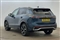 Volkswagen Tiguan Image 3