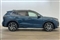Volkswagen Tiguan Image 4