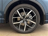 Volkswagen Tiguan Image 6