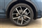 Volkswagen Tiguan Image 6