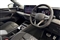 Volkswagen Tiguan Image 7