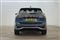 Volkswagen Tiguan Image 9