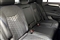 Volkswagen Tiguan Image 10