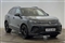 Volkswagen Tiguan Image 1