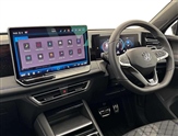 Volkswagen Tiguan Image 2