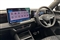 Volkswagen Tiguan Image 2