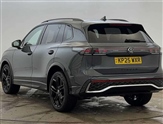 Volkswagen Tiguan Image 3