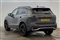Volkswagen Tiguan Image 3