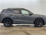 Volkswagen Tiguan Image 4