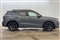 Volkswagen Tiguan Image 4