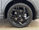 Volkswagen Tiguan Image 6
