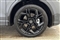 Volkswagen Tiguan Image 6