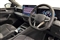 Volkswagen Tiguan Image 7