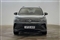 Volkswagen Tiguan Image 8