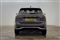 Volkswagen Tiguan Image 9