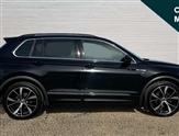 Volkswagen Tiguan Image 2